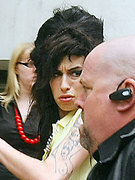 Amy Winehouse nude 80