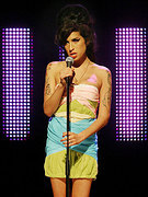 Amy Winehouse nude 81