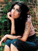 Amy Winehouse nude 92