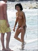Amy Winehouse nude 96