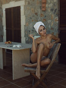Anastasiya Avilova nude 2