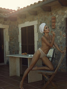 Anastasiya Avilova nude 3