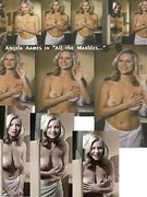 Angela Ames nude 12