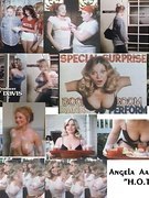 Angela Ames nude 33