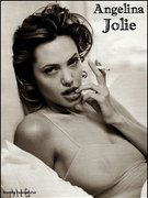 Angelina Jolie nude 14