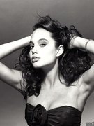 Angelina Jolie nude 329