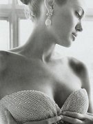 Angelina Jolie nude 342