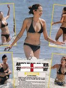 Angelina Jolie nude 349