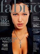 Angelina Jolie nude 384