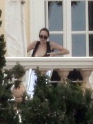 Angelina Jolie nude 401