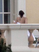 Angelina Jolie nude 406