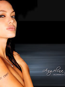 Angelina Jolie nude 440