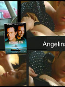 Angelina Jolie nude 8