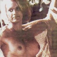 Nude photos of angie dickinson