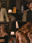 Angie Everhart nude 161