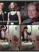 Ann-Robinson Julia nude 0. Uncategorized photos and videos. 