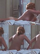 Ann Margret nude 118