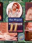 Ann Margret nude 15