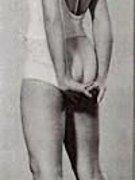 Ann Margret nude 25