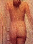 Ann Margret nude 78