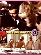 Ann Margret nude 96