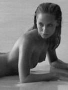 Anna Karlstrom nude 8