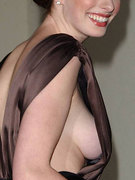Anne Hathaway nude 49