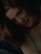 Anne Hathaway nude 65