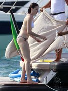 Anne Hathaway nude 19