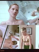 Anne Heche nude 100