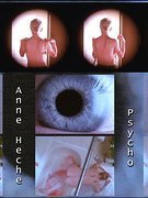 Anne Heche nude 101
