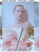 Anne Heche nude 113