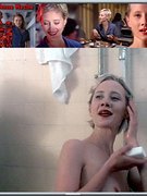 Anne Heche nude 118