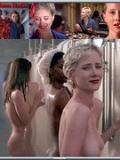 Anne Heche nude 121