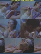 Anne Heche nude 123