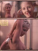 Anne Heche nude 128