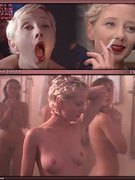 Anne Heche nude 129