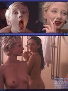 Anne Heche nude 130