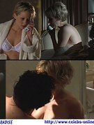 Anne Heche nude 137