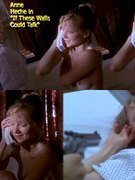 Anne Heche nude 31