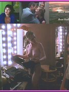 Anne Heche nude 39