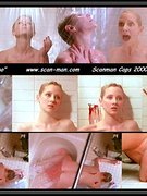 Anne Heche nude 48