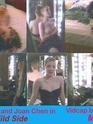 Anne Heche nude 5