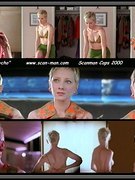 Anne Heche nude 50