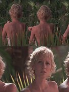 Anne Heche nude 54