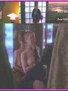 Anne Heche nude 55