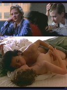 Anne Heche nude 57