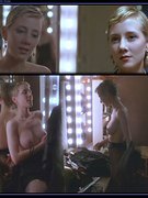 Anne Heche nude 64