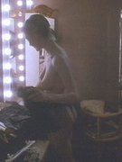 Anne Heche nude 73