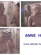 Anne Heche nude 77